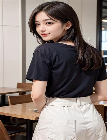 4K超清：《督察班克斯 第六季》不同结局版本比较：导演剪辑版差异分析