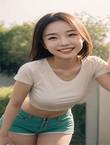 总裁辣妈砸碎了我的恋爱脑不同结局版本比较：导演剪辑版差异分析