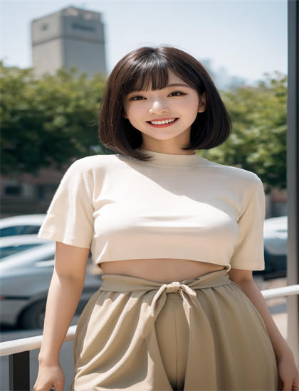 总裁误宠替身甜妻剧本创作揭秘：编剧的叙事结构与情节设计 展现影视工作者的专业精神