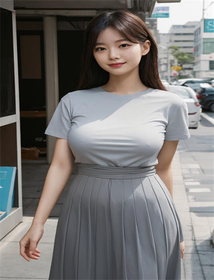 翻滚吧！我的大小姐剧情全解析：人物命运与故事走向深度解读