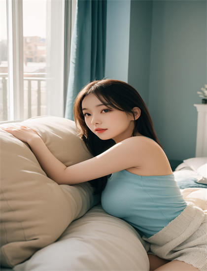 《和女儿的日常 第一季》新旧版对比：技术进步与改编差异