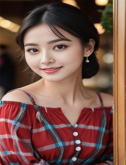 《粉色罪孽》与当代文化：转折的戏剧性设计与情节推进 揭示电影的文化价值与意义