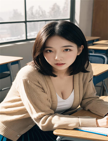 《非常女秘书》历史背景关联：时代特征与历史意义分析，必看