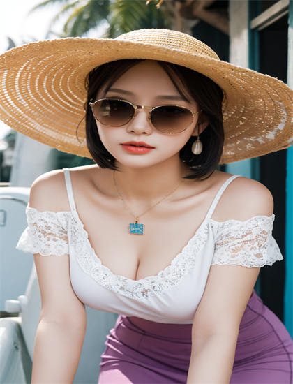 《闪亮的日子第三番》悬念设置：叙事技巧与观众心理