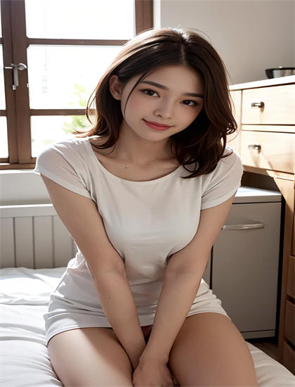 解码《锦鲤少女向前冲》的社会意义与现实影响——从专业影评人视角