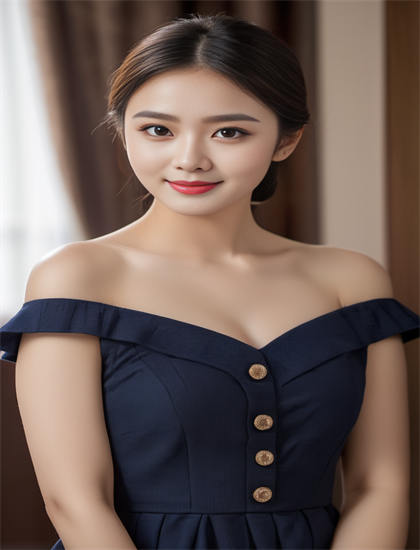 影视技术：《女人信本能》的技术应用 突破传统创造视觉奇迹 改变电影制作的传统模式