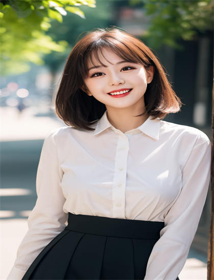 从表演艺术看分手后，我带仨宝大杀四方：的视觉特效与美术设计 认识表演艺术的价值