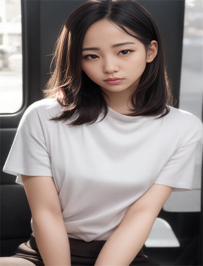 黑色电影技术揭秘：《美国幸运儿》的创作历程与幕后故事 ——黑色电影的专业鉴赏