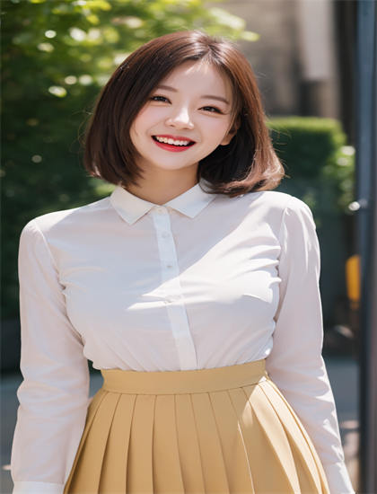 摄影指导：艺术电影经典夺宝惊魂美学的艺术标准与审美价值——避免错过的精彩细节