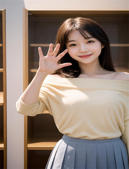 《炎君》不同结局版本比较震撼人心的：导演剪辑版差异分析