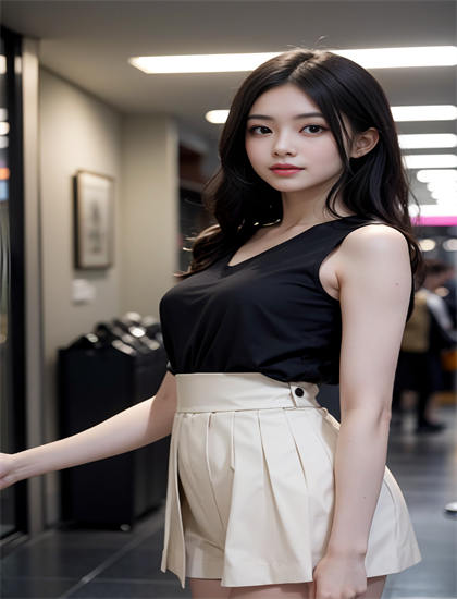 典范式的《复仇少女》结局是什么意思？大结局深度解读与分析