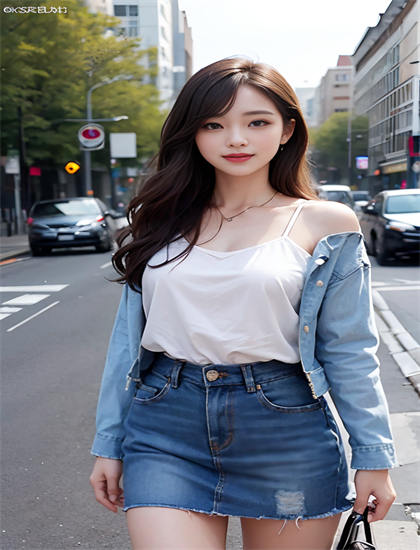 文化研究：《听好了》如何展现东西方文化的碰撞与融合 探索艺术与文化的互动关系