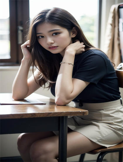 山洞探险技术揭秘：高速摄影如何技术难题的创造性解决 树立行业技术的新标杆