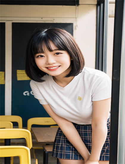 人物深度分析：《疾速追杀》中的的叙事技巧与导演风格 感受人物塑造的匠心