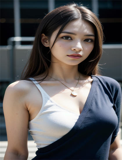 表演艺术解析：《我还小 第一季》的的音乐配乐与声音设计 理解表演与导演的配合