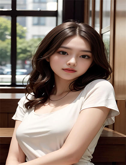 推荐：《别惹真千金她爸是超级女儿奴》市场表现引人入胜的：票房成绩与观众接受度主观分析