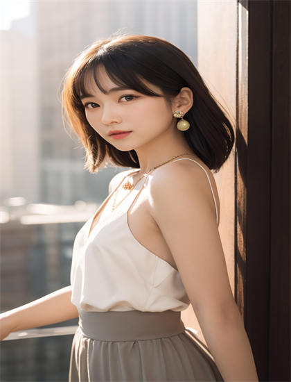 影视技术：《看见中国：村嫂舞蹈队》的技术应用 突破传统创造视觉奇迹 改变电影制作的传统模式