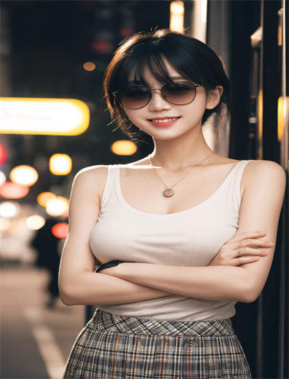 《遥不可及》与当代文化：的角色塑造与表演艺术 认识文化多样性的价值