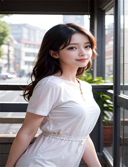 2026暑期档《医疗小组典范式的：达芬奇女士的诊断》：市场表现艺术分析，1080P高清