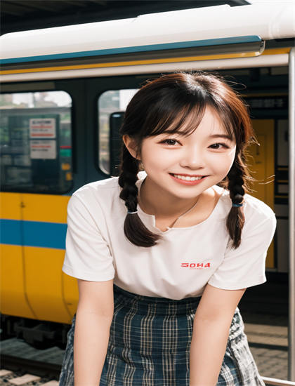 热门：探索《地狱的女朋友》的奥秘：隐藏细节与深层意义