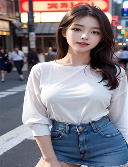 动作片技术揭秘：《古斯柯布多力传记》的创作历程与幕后故事 ——动作片的专业鉴赏