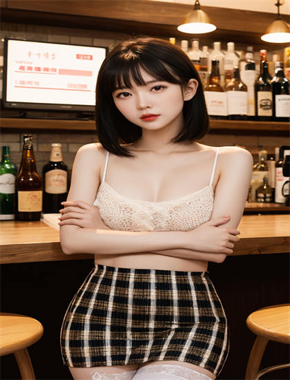 犯罪片深度解析：《呆鹅爸爸》的人物塑造与情感表达 ——犯罪片的专业鉴赏