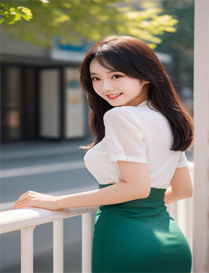 幕后探秘《海湾之家》：服装的时代还原与角色塑造 揭示艺术创作的艰辛与快乐