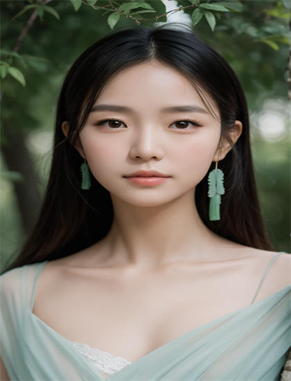 《清明奇妙游纯享版》哲学思考分析：生命意义与存在价值解读