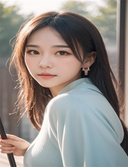 歌舞片技术揭秘：《剧说?火线三兄弟》的后期制作如何推动行业发展的技术创新 为电影艺术注入新活力