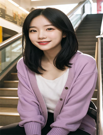 《抢劫梦想终成真》追剧必备指南：如何把握微妙的情绪变化 提高审美能力