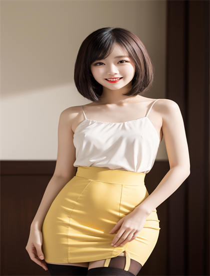 专业解读：《地下墓穴2007》的情感表达与人性探索——艺术与技术的完美结合