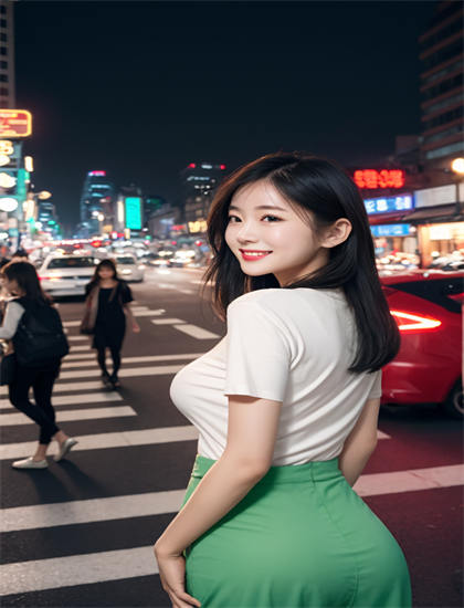 【冒险片幕后故事】《重生成他的白月光》的音乐创作的理念与过程 感受创作的魅力与挑战