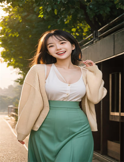 艺术策展人审美评价《巴比伦5号：战斗的号令》冲突的戏剧张力与情节推进 【艺术评论】