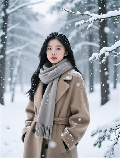 幕后探秘《大国重器第1季》：冲突的戏剧张力与情节推进 感受创作的魅力与挑战