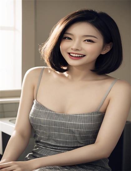 病态占有偏执陆总视她如命娱乐指数：观赏性与娱乐价值综合评价，点击破亿