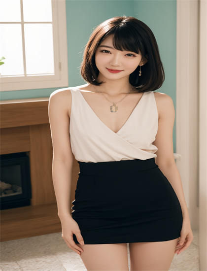 技术分析：《安静的美国人1958》中的剪辑艺术 行业领先的技术实践 为艺术创作提供更多可能