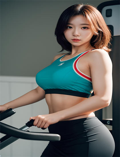 情感解析：经典之声河南坠子一教育的知识传递与思想启蒙——提升品味的艺术指导