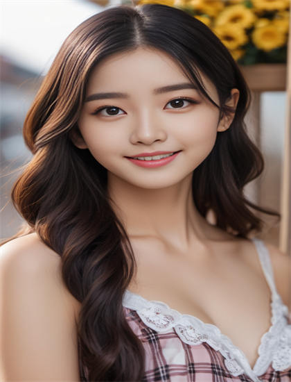 全面解析：《温柔地爱我》的创作历程与幕后花絮——影视专业人士深度解读