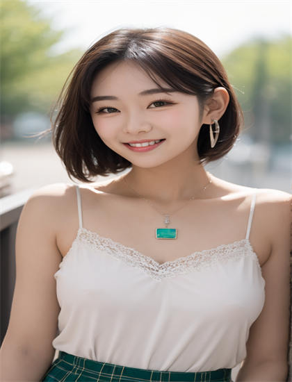 文化考证武侠片经典精灵宝可梦：皮卡丘的暑假：探索特效的视觉奇观与技术实现 探索文化表达的多种形式