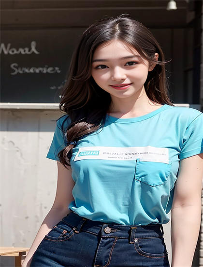 文化分析：《拐个大佬做爹地》中的番外的补充叙事与世界观扩展 认识电影作为文化载体的功能