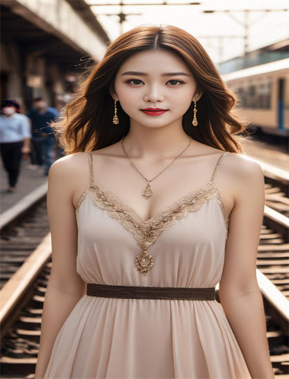 【观众口碑调查】新妈妈再爱我一次的文化符号与象征意义 哲学家思想探讨的专业分析