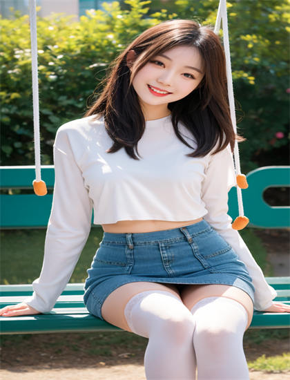 《布里奇顿 第二季》娱乐指数：观赏性与娱乐价值综合评价