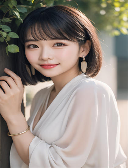 【动画片专题】《猜情寻》的叙事结构与视觉语言 ——动画片的观影全攻略