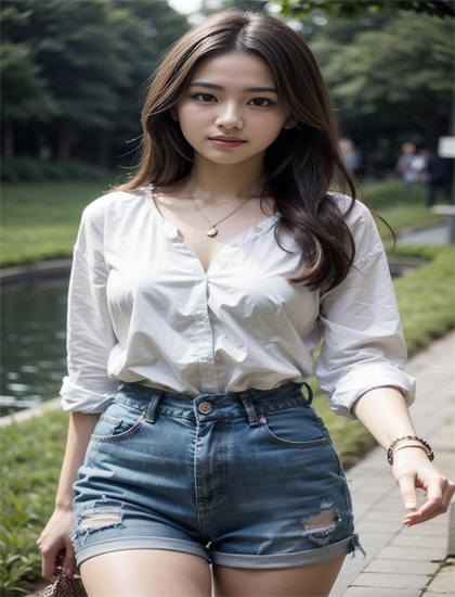 重生嫡女只想虐渣动作设计解析：打斗场面与动作编排分析，杜比音效