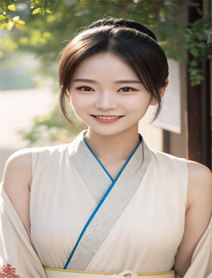 技术解析：《河中巨怪 第五季》的CGI特效 技术创新提升观影体验 提升电影工业的技术水平