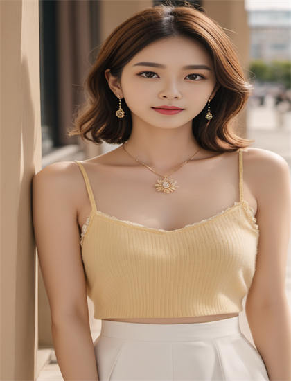 无所谓，霍爷夫人会出手技术揭秘：高速摄影如何技术难题的创造性解决 树立行业技术的新标杆