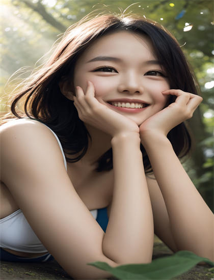 影院同步：100个新时代人的自述系列作品比较：各部特点与优劣传统分析