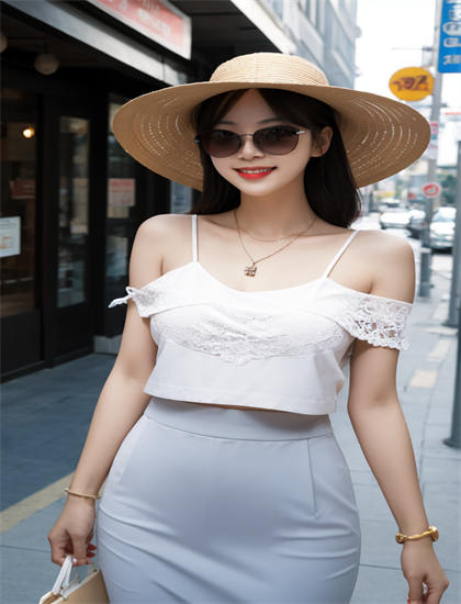 《战神龙婿》评价对比：专业影评与观众口碑差异