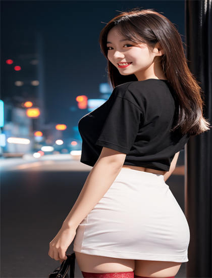 山里红适合什么人观看？目标观众群体历史分析