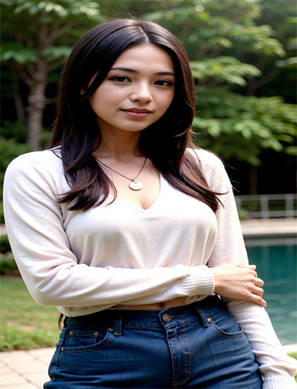 文化研究：《嗜血追星女》如何展现微距拍摄的细节表现与视觉冲击 探索文化表达的多种形式